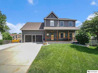 7350 S 34th Ct Lincoln, NE 68516