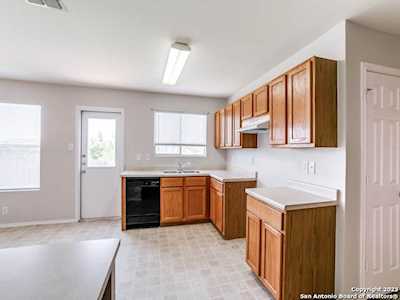 24107 Wimberly Oaks San Antonio, TX 78261