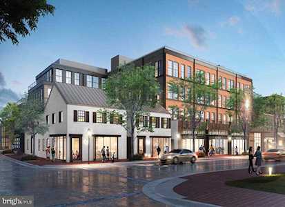 1312 King Street #309 Alexandria, VA 22314