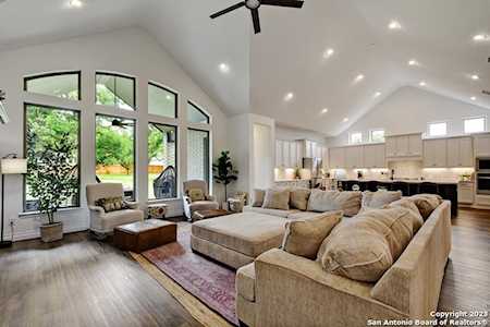28758 Balcones Crk Boerne, TX 78006