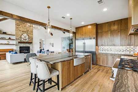 3332 Bridgegate Avenue Northlake, TX 76247