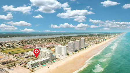 2700 Atlantic Avenue #458 Daytona Beach, FL 32118