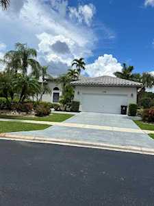 4798 Exeter Estate Lane Lake Worth, FL 33449