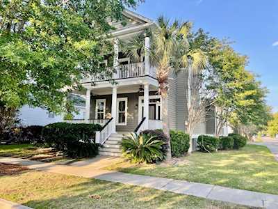 2151 Cheswick Ln Mount Pleasant, SC 29466
