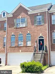 9826 Snow Bird Ln Laurel, MD 20723