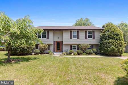 1204 Blithe Ct Upper Marlboro, MD 20774
