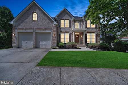 15511 Glastonbury Way Upper Marlboro, MD 20774