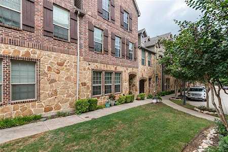 4209 Riverview Drive Carrollton, TX 75010