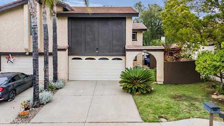 1905 Galway Ln Newbury Park, CA 91320