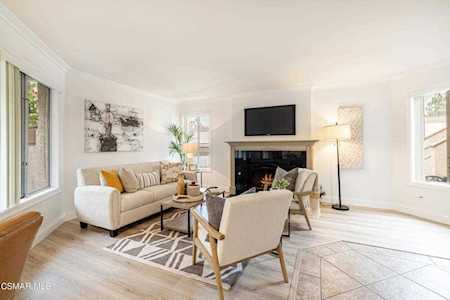 1736 Sinaloa Rd #313 Simi Valley, CA 93065