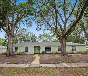 1917 Wyandotte Trl Casselberry, FL 32707