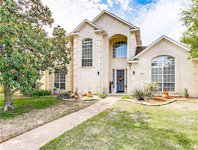 1435 Falls Road Coppell, TX 75019