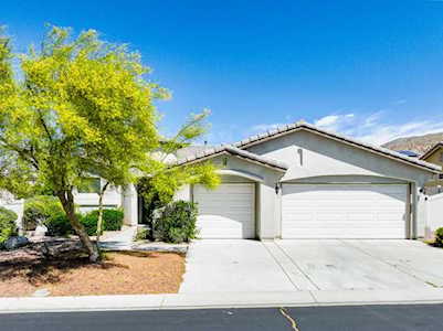 64232 Eagle Mountain Ave Desert Hot Springs, CA 92240