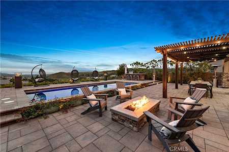 24 Cadencia St Rancho Mission Viejo, CA 92694