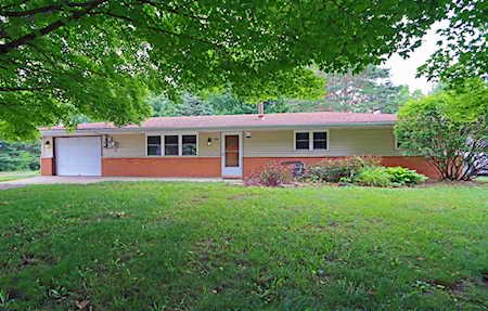 1855 Itawamba Trail London, OH 43140