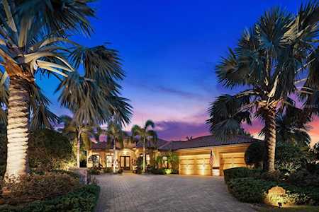 15114 Linn Park TERRACE Lakewood Ranch, FL 34202
