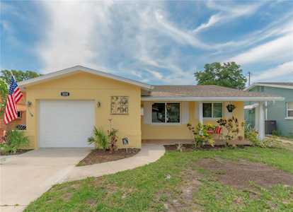 3235 39th St N St. Petersburg, FL 33713