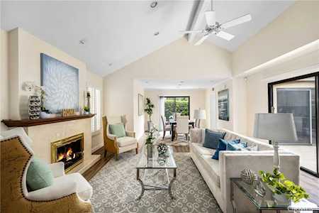 34 Summerwind Irvine, CA 92614
