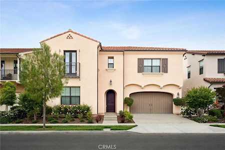 102 Dawn Hike Irvine, CA 92620