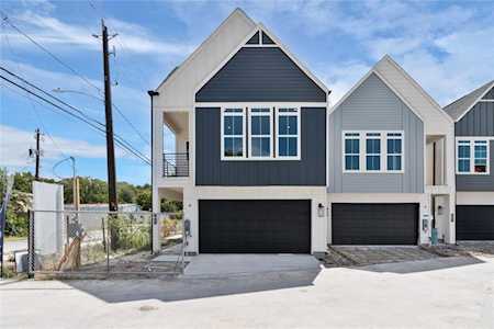 6124 De Campo St Houston, TX 77091