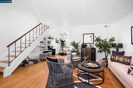 1875 Pomar Way Walnut Creek, CA 94598