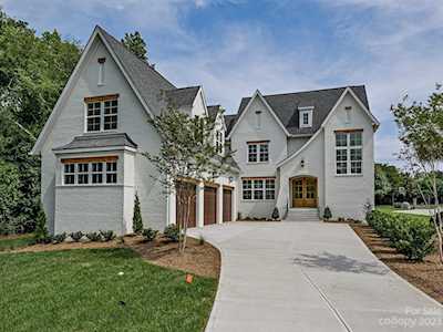 9606 Gato Del Sol Ct Waxhaw, NC 28173