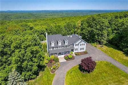 24 Cider Mill Heights Granby, CT 06060