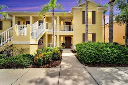 5539 Key West PLACE Bradenton, FL 34203