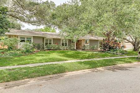 821 Spanish Oaks Blvd Palm Harbor, FL 34683
