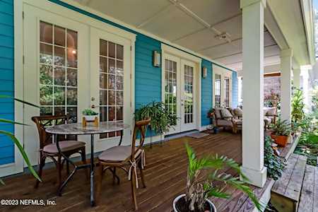 1567 Olmsted LN Fernandina Beach, FL 32034
