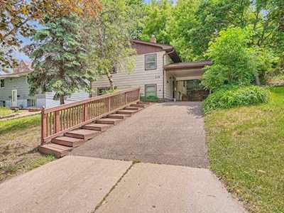 234 Robie Street W Saint Paul, MN 55107