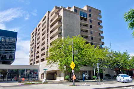 230 E Broadway S Salt Lake City, UT 84111