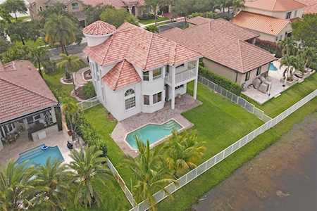 3520 SW 195th Ave Miramar, FL 33029