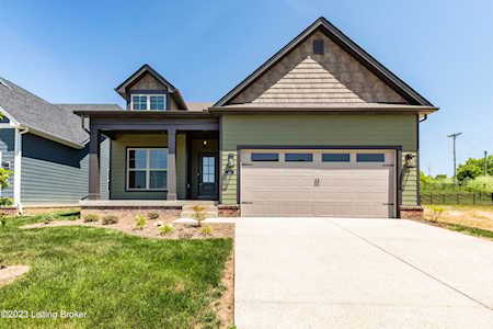 1174 Greens Dr Simpsonville, KY 40067