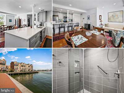 2639 Boston St #316 Baltimore, MD 21224