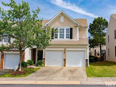 8710 Wild Magnolia Drive Raleigh, NC 27617