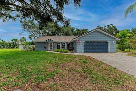 2274 Lakewood Ct Nokomis, FL 34275