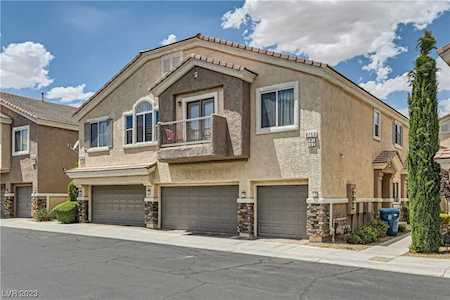 8750 Horizon Wind Ave #102 Las Vegas, NV 89178