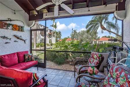 15110 Ports of Iona Dr #101 Fort Myers, FL 33908