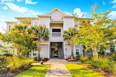 1300 Park West Blvd Mount Pleasant, SC 29466