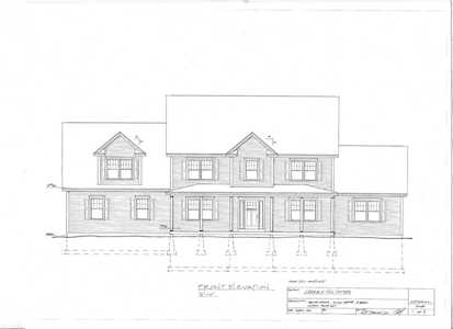 163 Chester Turnpike Auburn, NH 03032