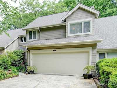 6506 Racquet Wood Ct Charlotte, NC 28226