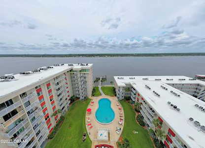 2711 Halifax Avenue #382 Daytona Beach, FL 32118
