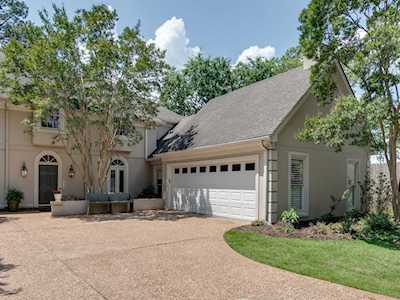 270 Bremington Place Dr Memphis, TN 38111