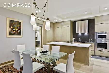 90 Lexington Ave #5-F New York, NY 10016