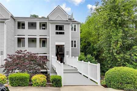 332 Water Pointe Ln Midlothian, VA 23112