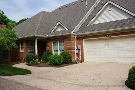 119 Sugartree Ln Versailles, KY 40383
