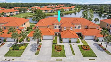 14071 Eagle Ridge Lakes Dr #202 Fort Myers, FL 33912