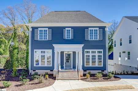 286 Morgan Silver Spartanburg, SC 29302