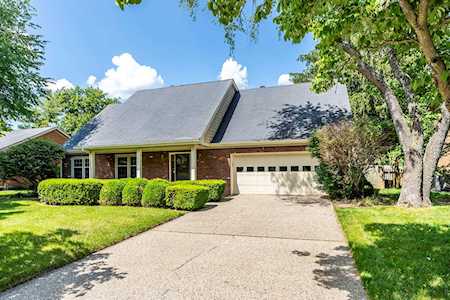 2045 Parasol Dr Lexington, KY 40513